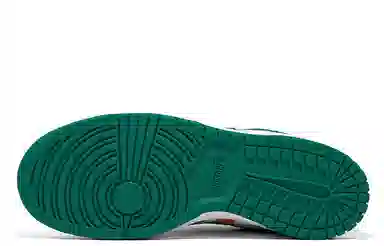 RIPSTAR SKBD Low 7-11