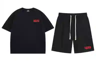 masongarments LogoT