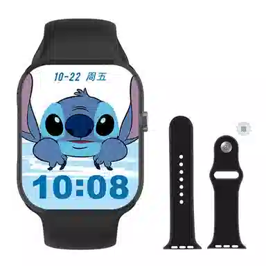Disney SF-54214K08 app 4G