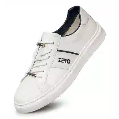 ZRO
