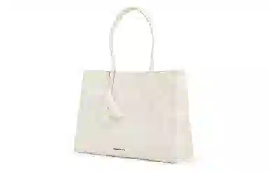 CHARLESKEITH ck PU Jet BlackCream