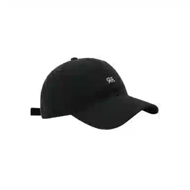 JW Cap