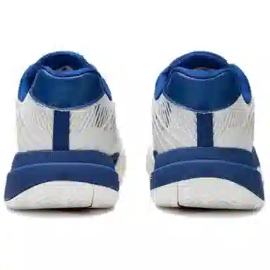 le coq sportif