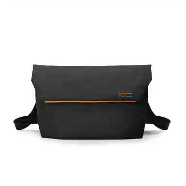 Mark Ryden Crossbody Bag