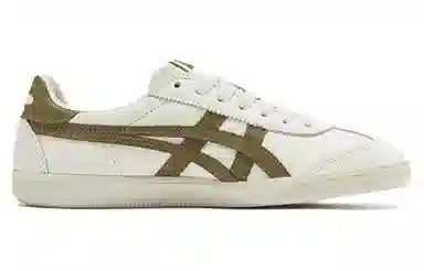 Onitsuka Tiger Tokuten