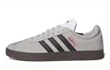 adidas neo Vl Court 811