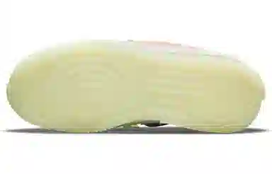 Nike Air Force 1 Fontanka "Have a Good Game"