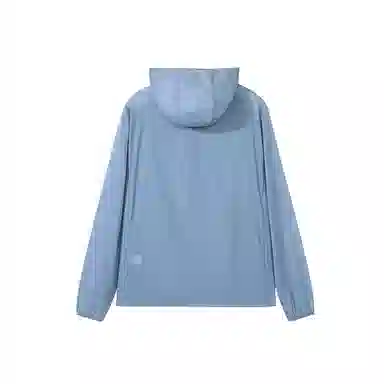 Pioneer Camp UPF50+ Hoodie