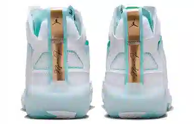 Jordan Air Jordan 37 "GUO" PF