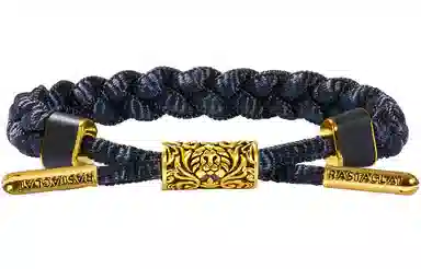 Rastaclat