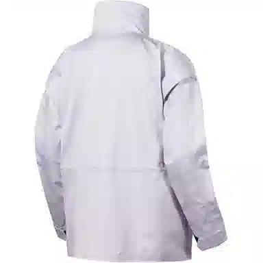 Nike Sw Collection Essentials M65