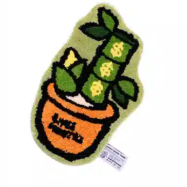 POP SUNDAY ART STUDIO 6