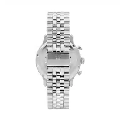 Maserati R8873618017