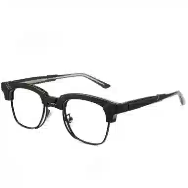 CYXUS TR90