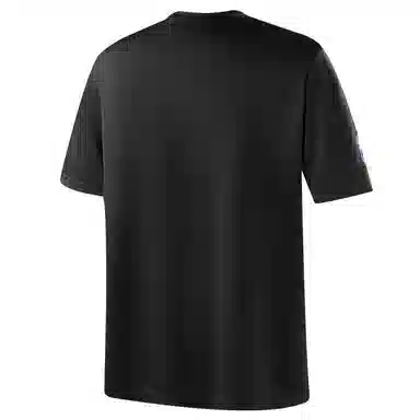 NBA Golden State Warriors T-Shirt