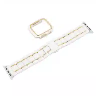 CHENSONG iwatchs9ultra