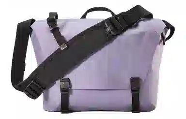 Arcteryx Granville 10L