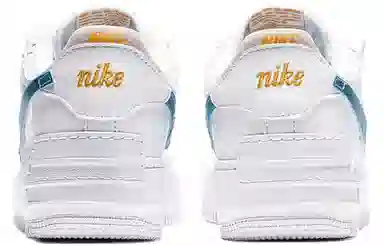 Nike Air Force 1 Shadow