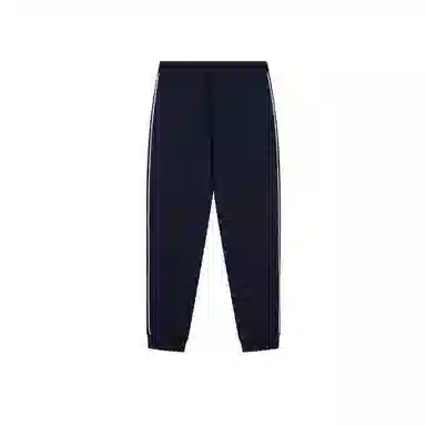 Le Coq Sportif Tennis Series Knit Pants