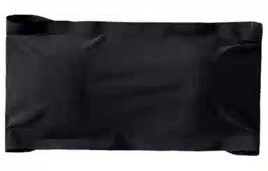 帕兰朵 无痕防滑防走光抹胸内衣 女款