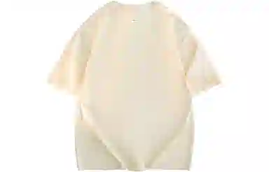 FREO3N Streetwear Tee