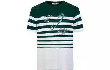 FERRE SS24 T