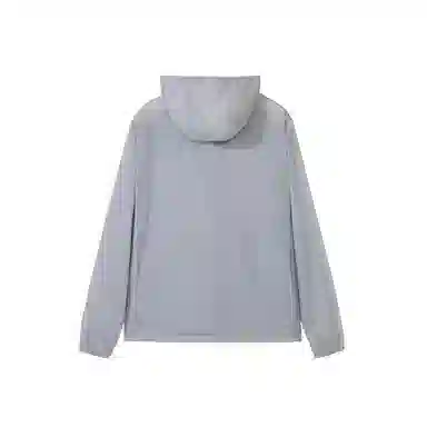 Pioneer Camp UPF50+ Hoodie