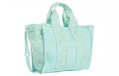 adidas originals Tote