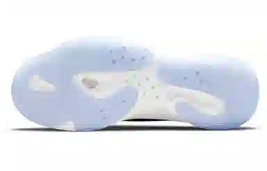 Jordan Air Jordan 11 cmft low