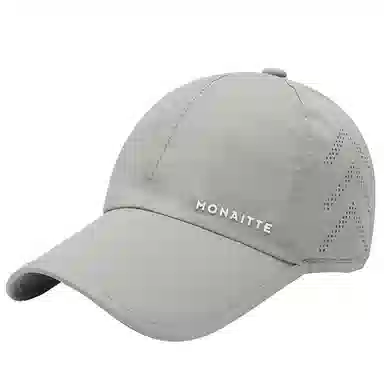 MONAITTE