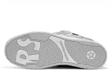 RIPSTAR SKBD Pro Lunar Rock