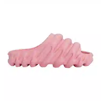 1807 ICE CREAM SLIPPERS