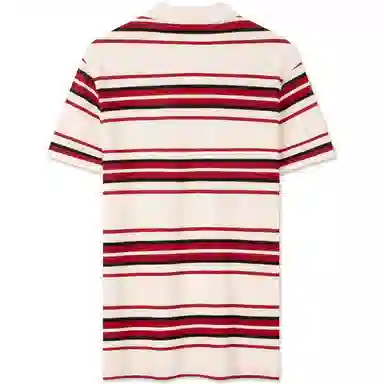 Tommy Hilfiger Polo