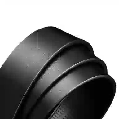 CARTELO 3.5CM