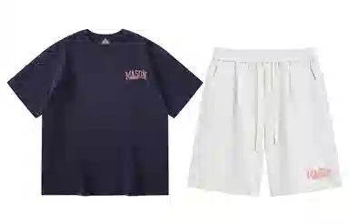 masongarments LogoT