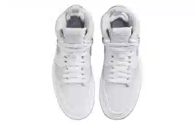 Jordan acclimate