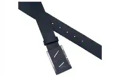 ARMANI EXCHANGE 3.5cm