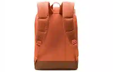 Herschel Retreat Orange