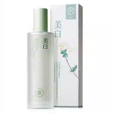 120ml*12
