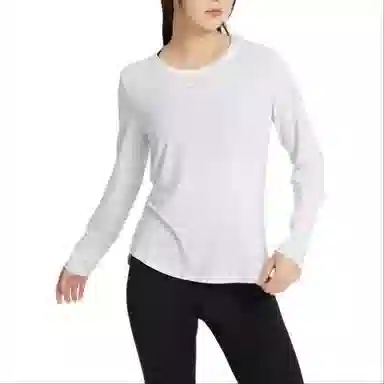 Nike T