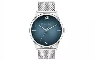 CKCalvin Klein 43mm 30