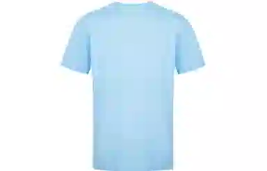 FERRE SS24 T