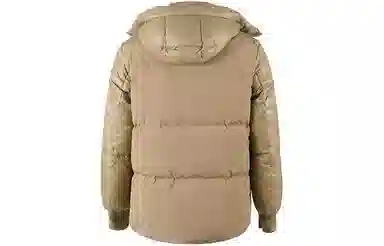 HUGO BOSS SS24