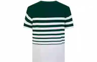 FERRE SS24 T