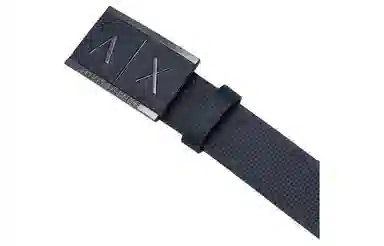 ARMANI EXCHANGE 3.5cm