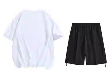 Lightning X Storm T