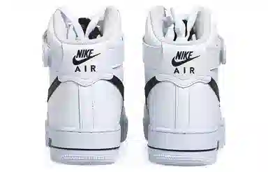 Nike Air Force 1 High 07 AN20