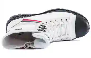 Palladium