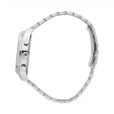 Maserati R8873618017