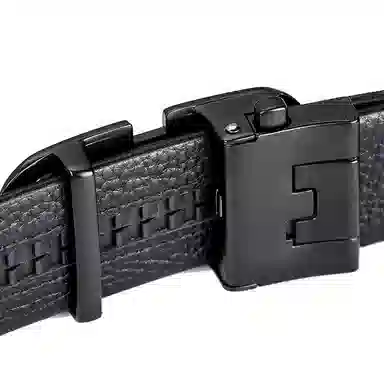 JEEP SPIRIT 3.5cm